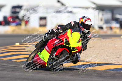 media/Jan-14-2024-SoCal Trackdays (Sun) [[2e55ec21a6]]/Turn 16 Set 2 (1125am)/